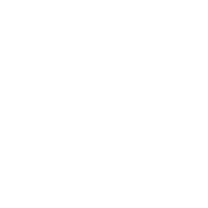 G1 Logo